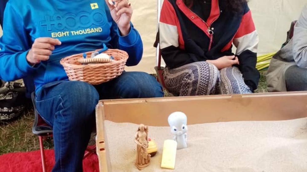 218830960_10218448262054790_4963973468399912863_n