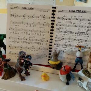 158783464_10217705068275410_4480012450443987993_n