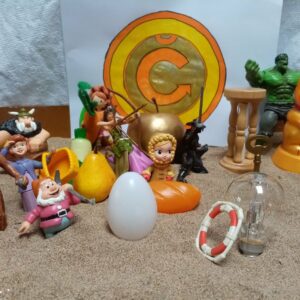 186503189_10218123996188346_5332535092027951742_n