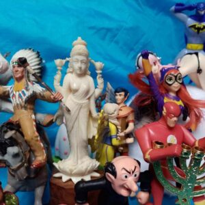 195541084_10218230722416435_8064100145469634259_n