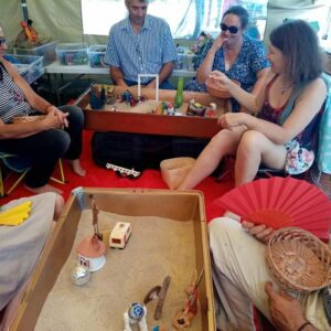 218421624_10218448252294546_8924085821324158934_n