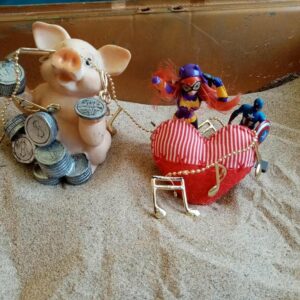 218556684_10218448249974488_6138895973955510058_n