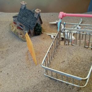 218601185_10218448253454575_8798519543575391482_n