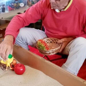 218665531_10218448263054815_7334932906220872191_n